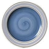 Pfaltzgraff Rio 8-1/2-Inch Salad Plate