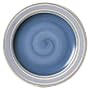 Pfaltzgraff Rio 8-1/2-Inch Salad Plate