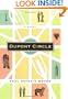 Dupont Circle: A Novel (.)