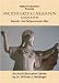 The History of Ancient Greek Civilization. Lecture 6 of 10. Suicide: the Peloponnesian War.