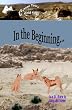 In the Beginning...: Canaan Tours of Jewish History #1