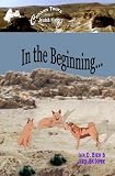 In the Beginning...: Canaan Tours of Jewish History #1