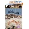 In the Beginning...: Canaan Tours of Jewish History #1