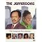 The Jeffersons: The Complete First Season (2 Discs)