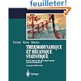 D�tails sur le produit