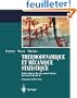 Thermodynamique et m�canique statistique