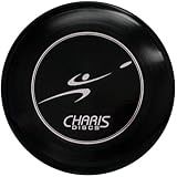 Charis Discs Ultimate Disc, Black