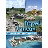 Travel Cancun, Cozumel, Playa del Carmen, Tulum & Yucatan Peninsula: Guide, Phrasebook and Maps. Bonus: FREE Sudoku Puzzles & books: "The Adventures of ... & "Lady Chatterley's Lover" (Mobi Travel)