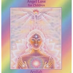 Angel Love for Children