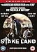 Stake Land (Double-Disc Edition) [DVD]