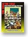   - The Edge Jigsaw Puzzle - The Class