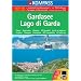 Gardasee / Lago di Garda. CD-ROM f�r Windows 95/98/2000/NT/XP. Routenplaner