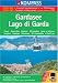  : Gardasee / Lago di Garda. CD-ROM f&uuml;r Windows 95/98/2000/NT/XP. Routenplaner