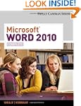 Microsoft� Word 2010: Complete