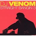 Straight Bangin, Vol. 3