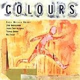 Colours