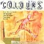 Colours
