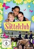 Der Sattelclub [Download]