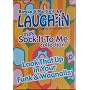 Rowan & Martin's Laugh-in; the Sock-It-To-Me Collection; Look That Up in Your Funk & Wagnalls