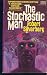 The Stochastic Man