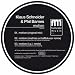 Amazon MP3: Motion at Amazon mp3: 51Uk7lUn31L._SL75_