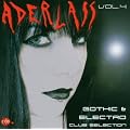 Aderlass Vol.4