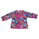 Tuc Tuc Girl Long Sleeve T-Shirt 
