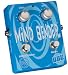 BBE Mind Bender Analog Dual Mode Vibrato / Chorus Pedal for Guitars, Basses and Keyboards