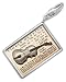 FotoCharms