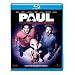 Paul [Blu-ray]