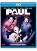 Paul [Edizione: Francia]
