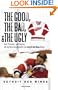 The Good, The Bad, and The Ugly Detroit Red Wings: Heart-Pounding, Jaw-Dropping, and Gut-Wrenching Moments from Detroit Red Wings History (The Good, ... and the Ugly) (The Good, the Bad, & the Ugly)