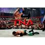 TNA: iMPACT! Season 2006