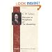 Discourse on Metaphysics and The Monadology (Philosophical Classics)