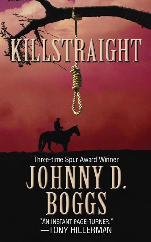 Killstraight