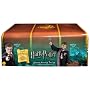 Harry Potter Dress-Up Trunk by Rubies
