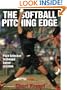 The Softball Pitching Edge