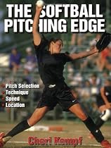 Softball Pitching Edge, The