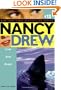 Trade Wind Danger (Nancy Drew: All New Girl Detective #13)