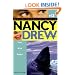 Trade Wind Danger (Nancy Drew: All New Girl Detective #13)