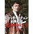 ジャッキー・チェン最強伝説リターンズ 成龍映画大全
