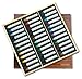 Sennelier Grand Oil Pastel 36 Wood Box Set