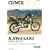 Kawasaki KLR650, 1987-2007 (Clymer Color Wiring Diagrams)