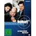 Tatort: Schwarzer Advent