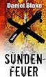 S�ndenfeuer