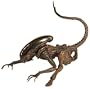 Alien 3 Sideshow Collectibles Hot Toys Movie Masterpiece Dog Alien