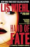 Hand of Fate