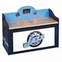 Utah Jazz Toy Box