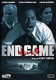 End Game