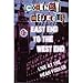 Cockney Rejects, East End to the West End [DVD] [Import], 発売中